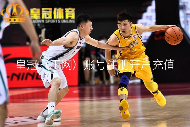 bob手机综合体育官方入口